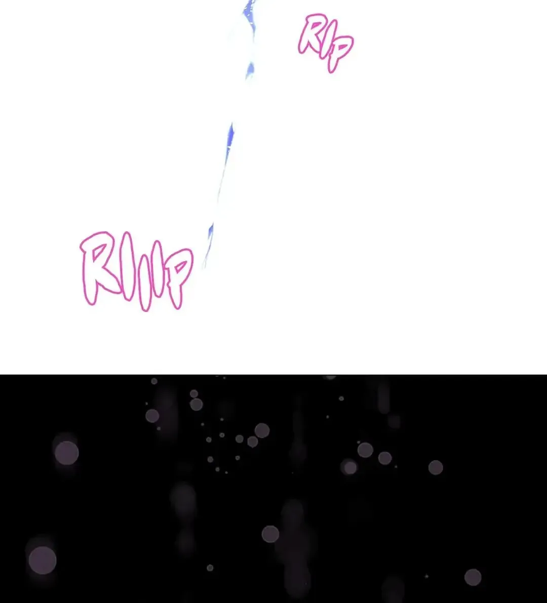 Read Stand Up!!!! chapter 150 image 89 on Lezhin