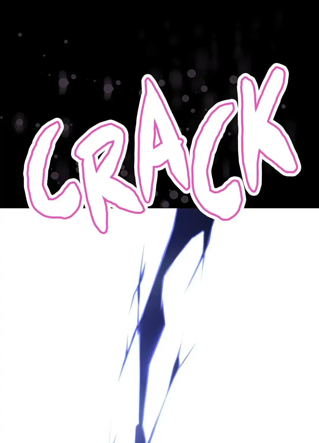 Read Stand Up!!!! chapter 150 image 90 on Lezhin