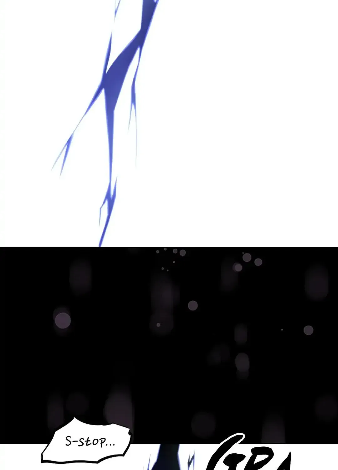 Read Stand Up!!!! chapter 150 image 91 on Lezhin