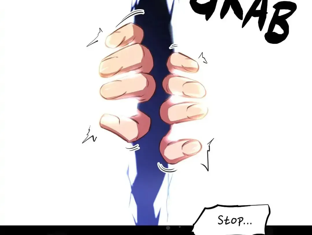 Read Stand Up!!!! chapter 150 image 92 on Lezhin