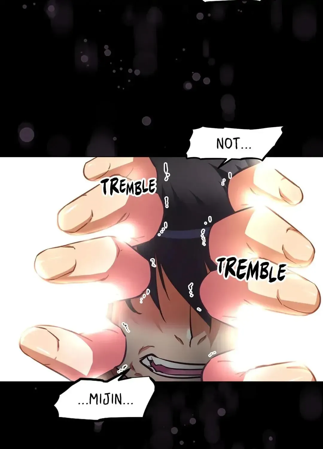 Read Stand Up!!!! chapter 150 image 93 on Lezhin