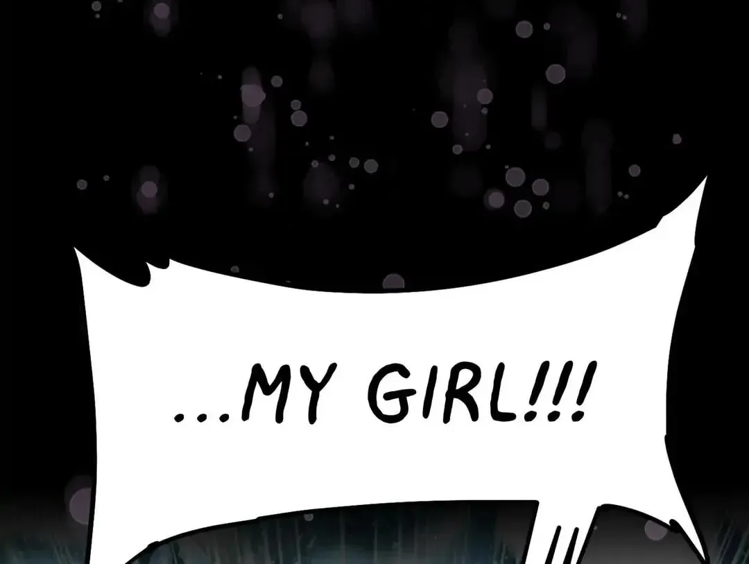 Read Stand Up!!!! chapter 150 image 95 on Lezhin
