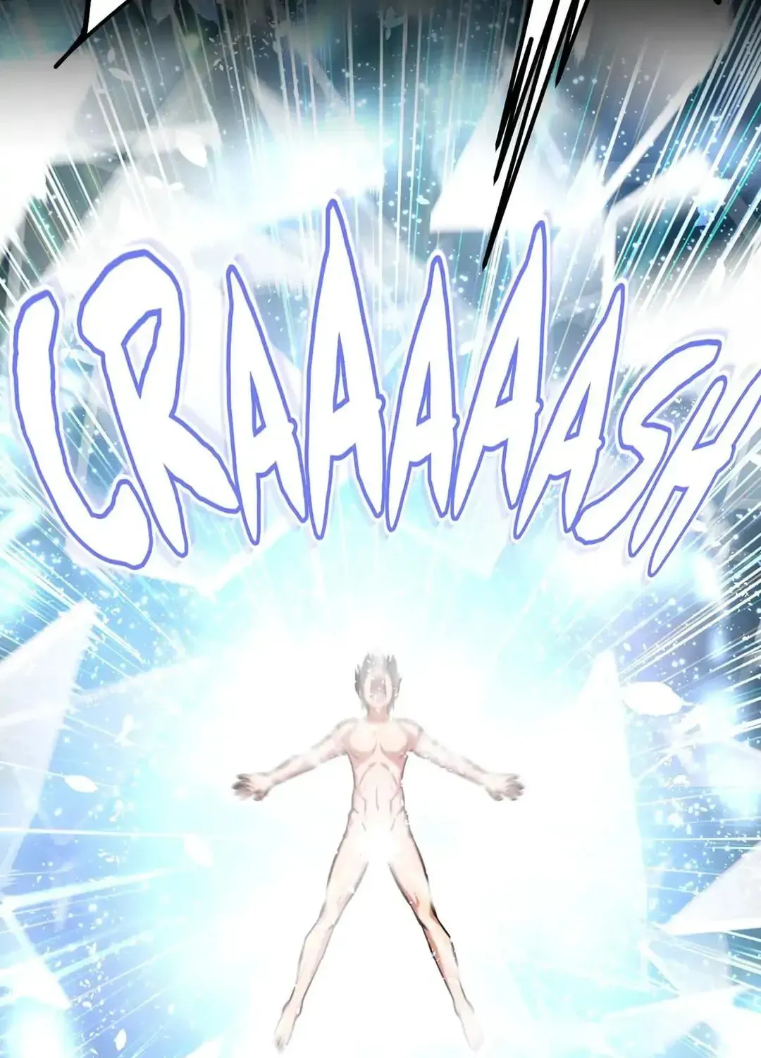 Read Stand Up!!!! chapter 150 image 96 on Lezhin