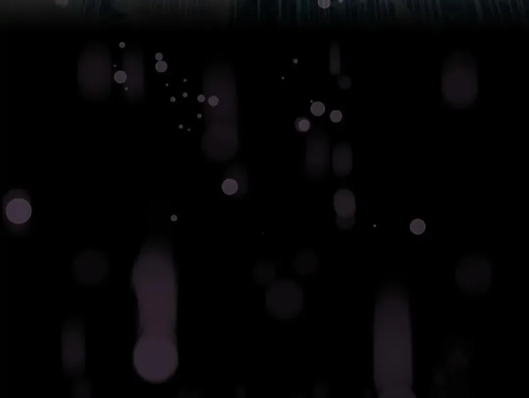 Read Stand Up!!!! chapter 150 image 98 on Lezhin