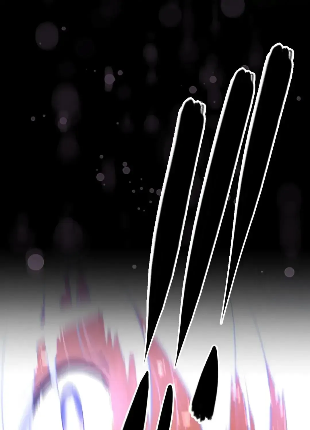 Read Stand Up!!!! chapter 150 image 99 on Lezhin