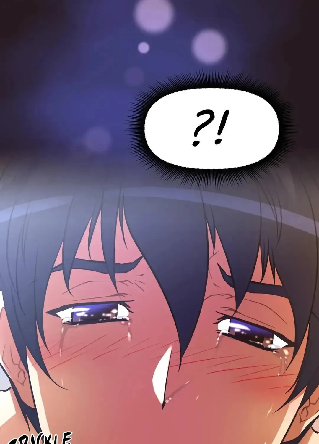 Read Stand Up!!!! chapter 151 image 10 on Lezhin