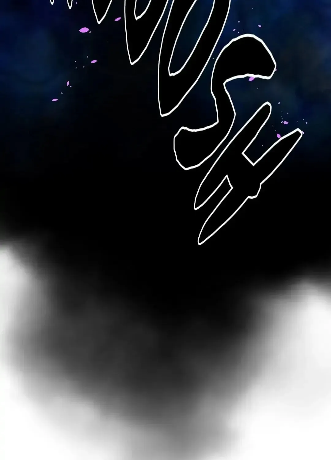 Read Stand Up!!!! chapter 151 image 101 on Lezhin