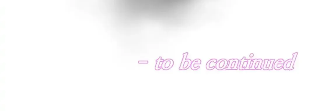 Read Stand Up!!!! chapter 151 image 102 on Lezhin