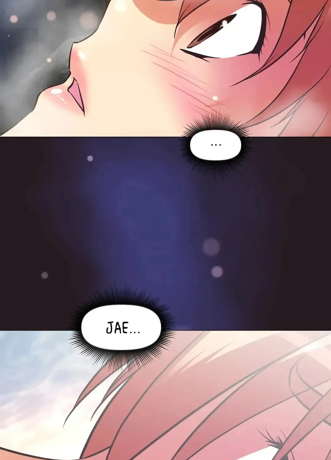 Read Stand Up!!!! chapter 151 image 13 on Lezhin