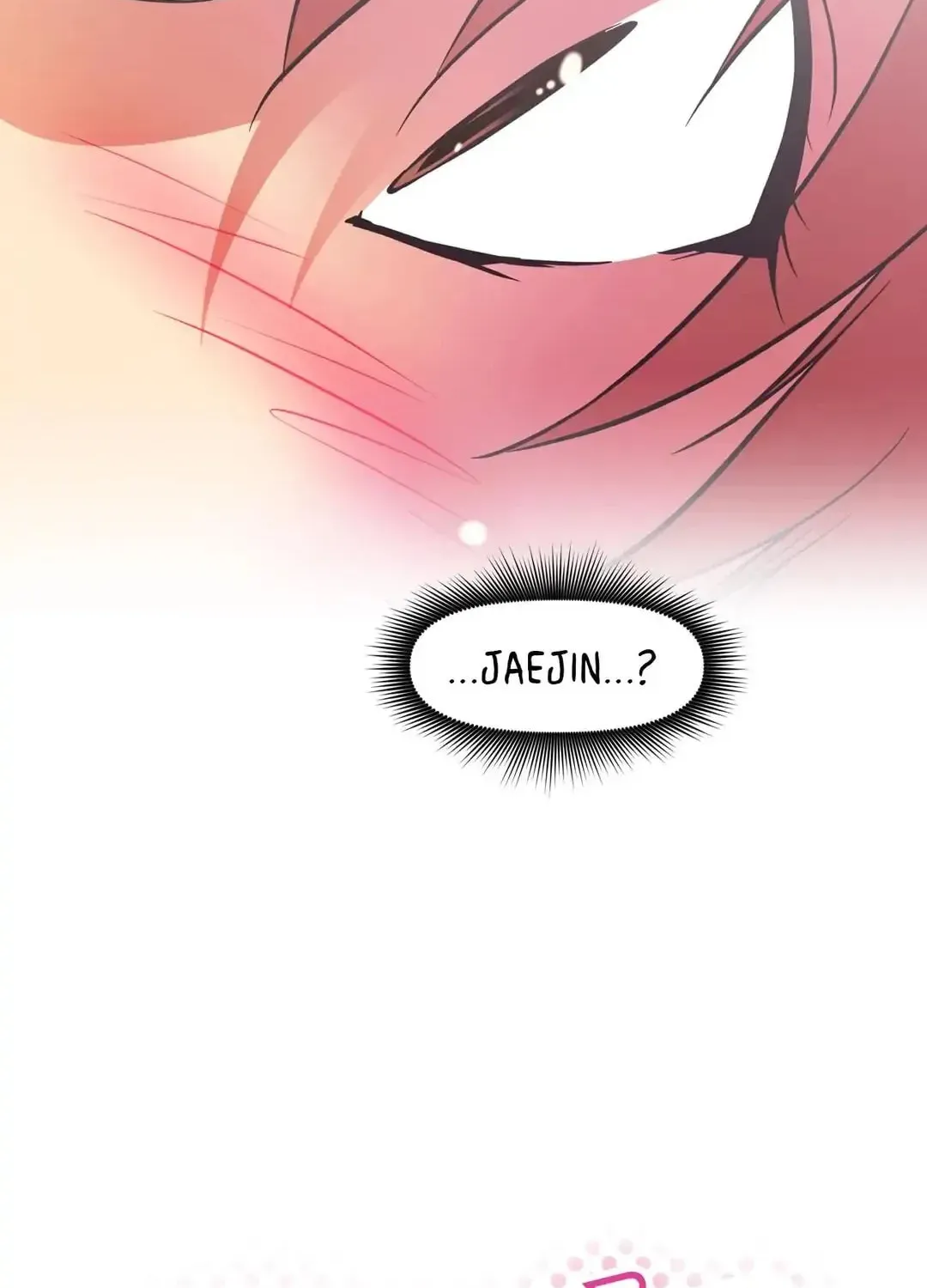 Read Stand Up!!!! chapter 151 image 14 on Lezhin