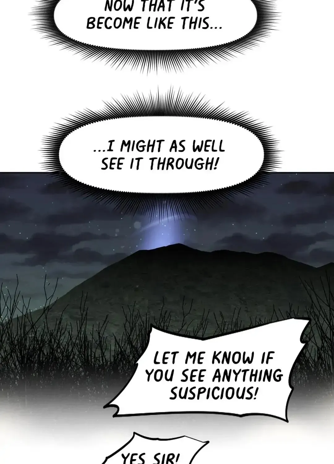 Read Stand Up!!!! chapter 151 image 26 on Lezhin