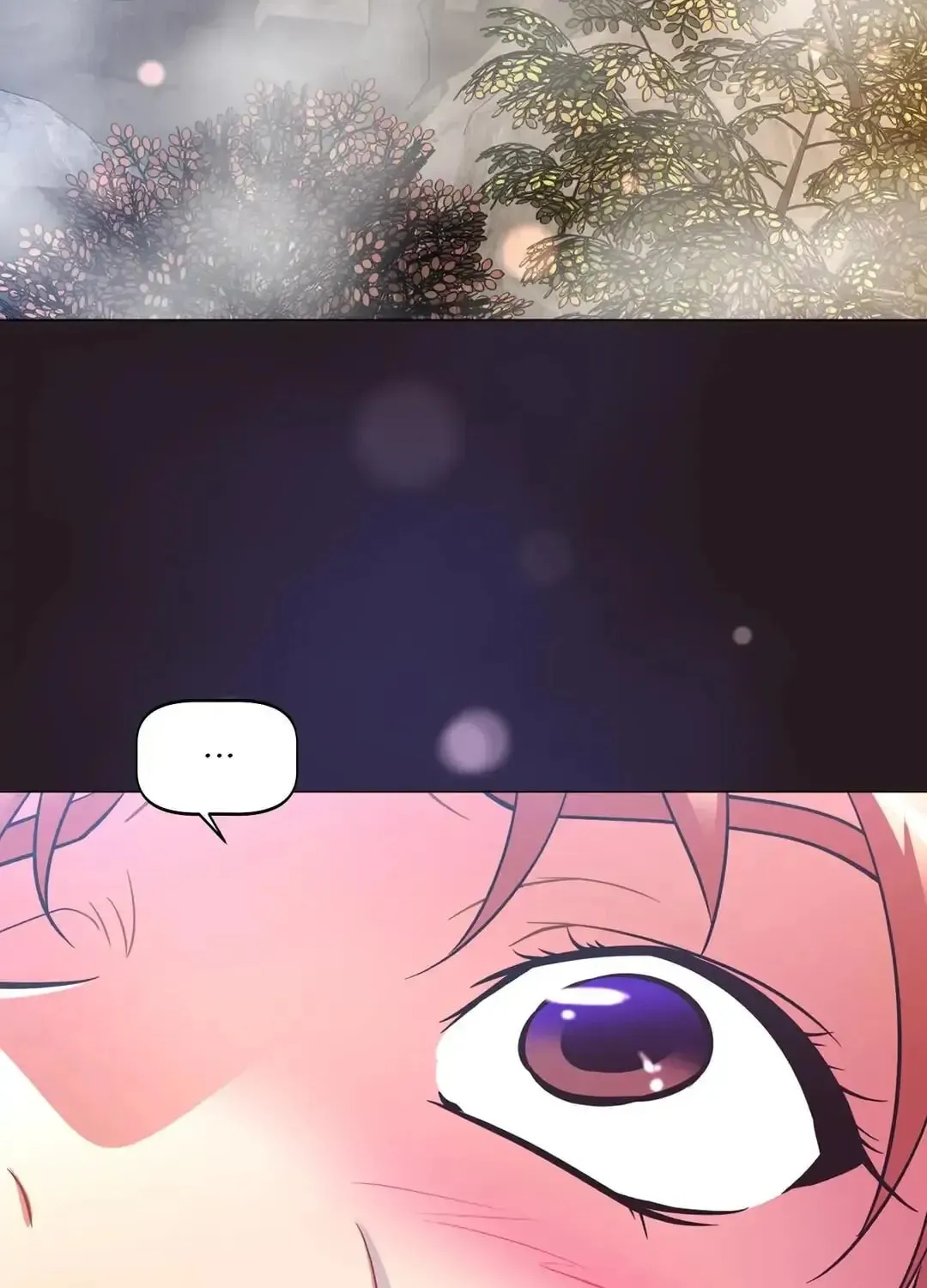 Read Stand Up!!!! chapter 151 image 29 on Lezhin