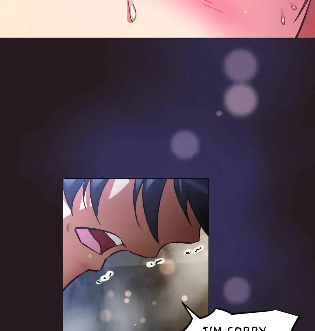 Read Stand Up!!!! chapter 151 image 30 on Lezhin