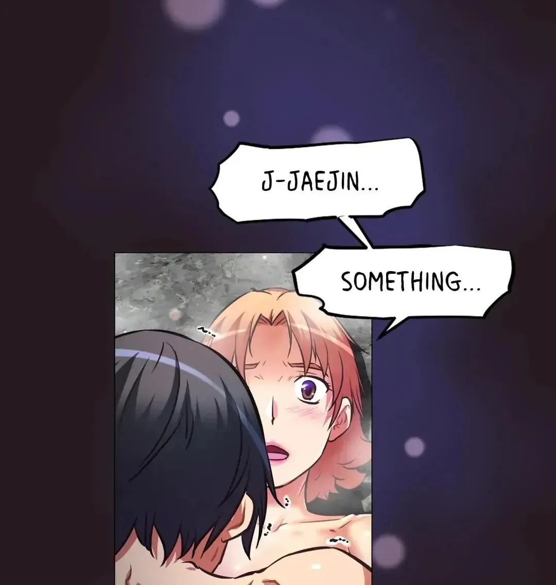 Read Stand Up!!!! chapter 151 image 33 on Lezhin