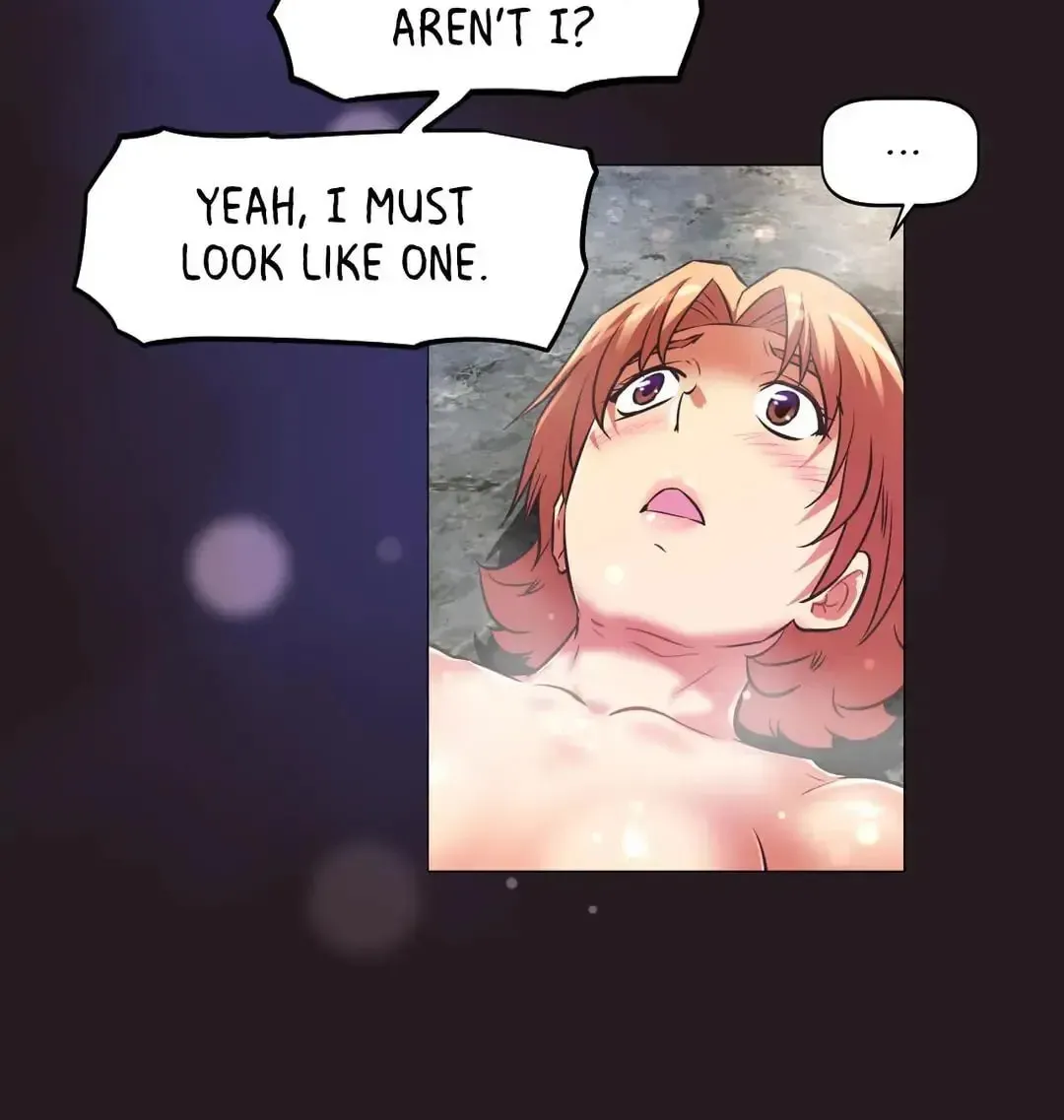 Read Stand Up!!!! chapter 151 image 36 on Lezhin