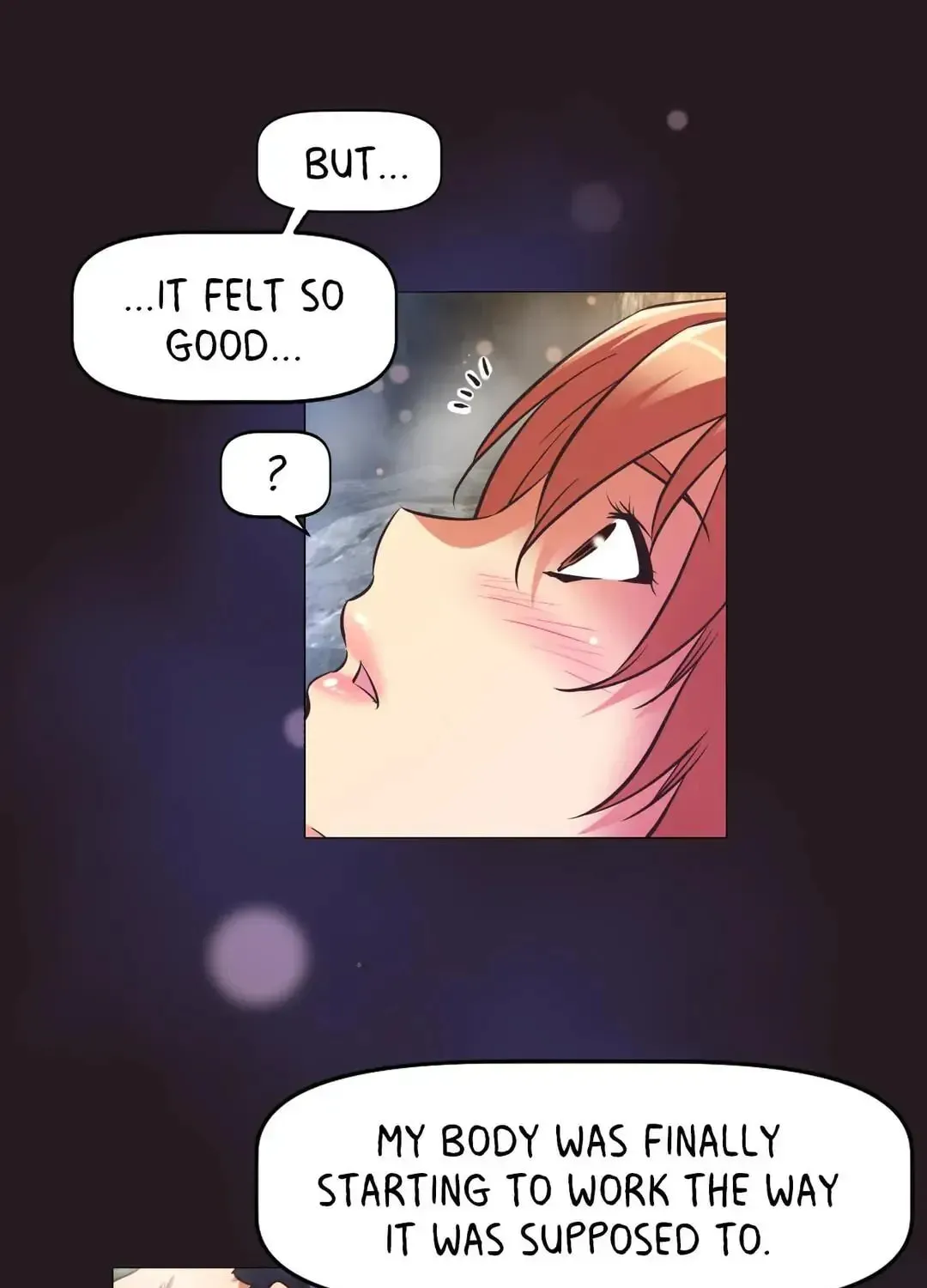 Read Stand Up!!!! chapter 151 image 37 on Lezhin