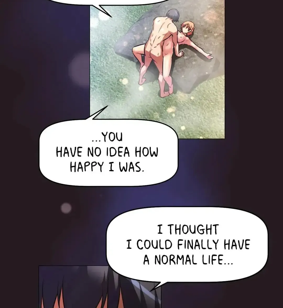 Read Stand Up!!!! chapter 151 image 39 on Lezhin