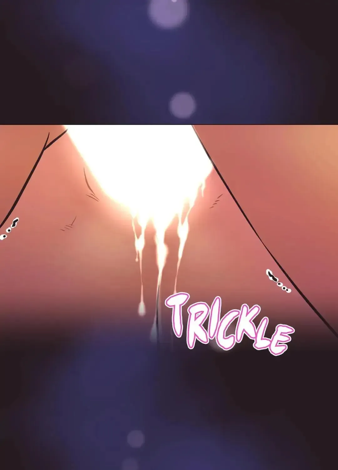 Read Stand Up!!!! chapter 151 image 4 on Lezhin