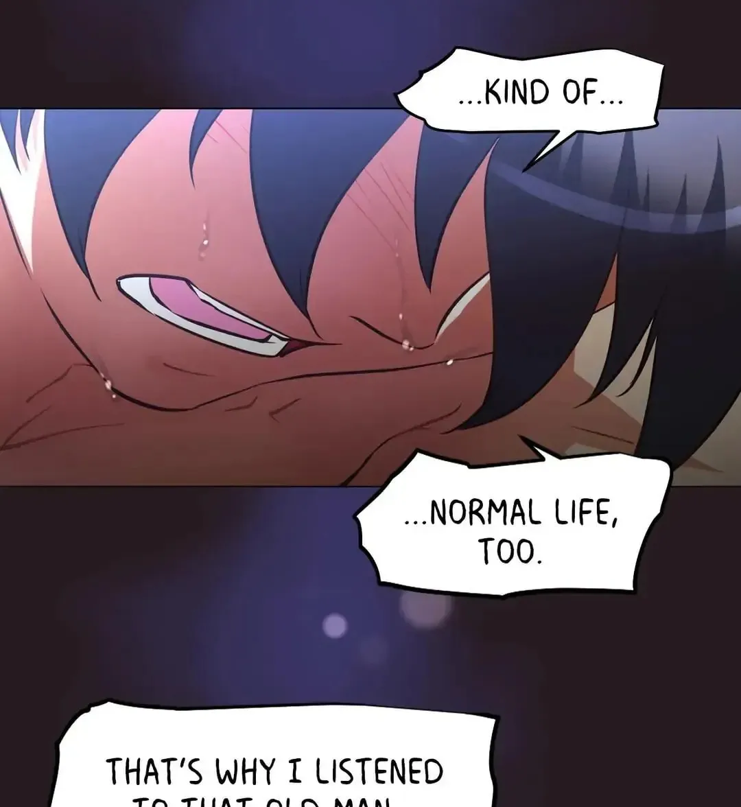 Read Stand Up!!!! chapter 151 image 42 on Lezhin