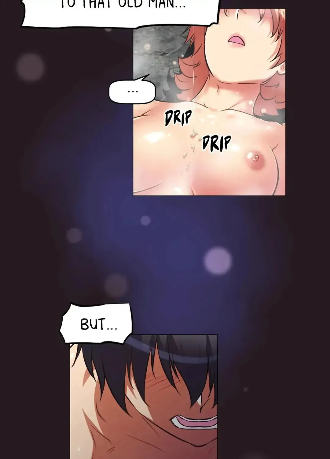 Read Stand Up!!!! chapter 151 image 43 on Lezhin