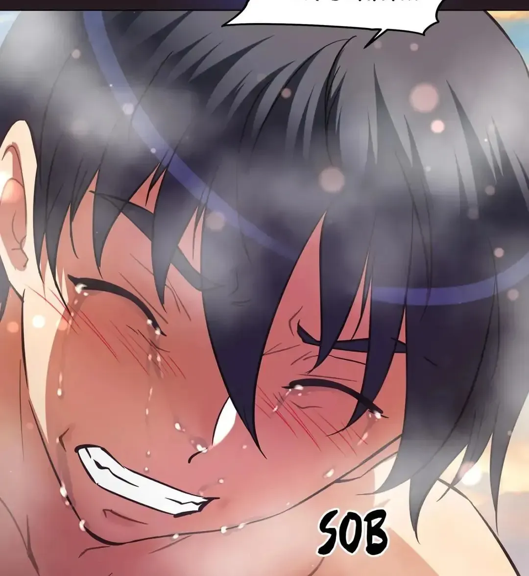 Read Stand Up!!!! chapter 151 image 48 on Lezhin