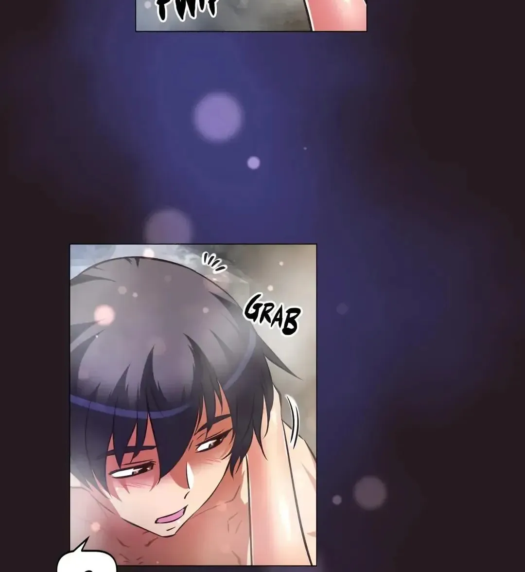 Read Stand Up!!!! chapter 151 image 51 on Lezhin