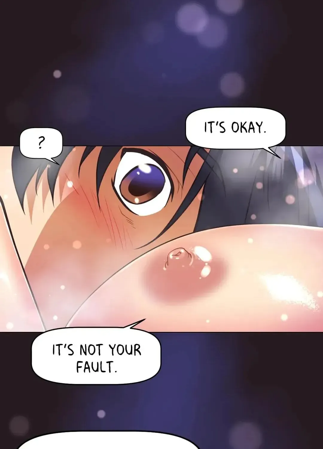 Read Stand Up!!!! chapter 151 image 53 on Lezhin