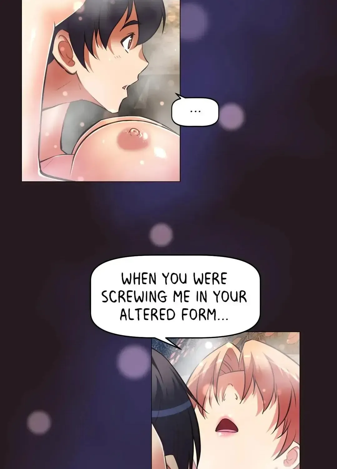 Read Stand Up!!!! chapter 151 image 56 on Lezhin