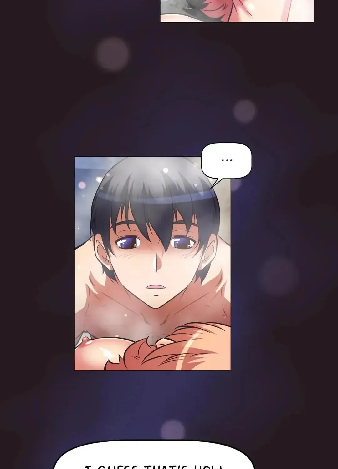 Read Stand Up!!!! chapter 151 image 59 on Lezhin