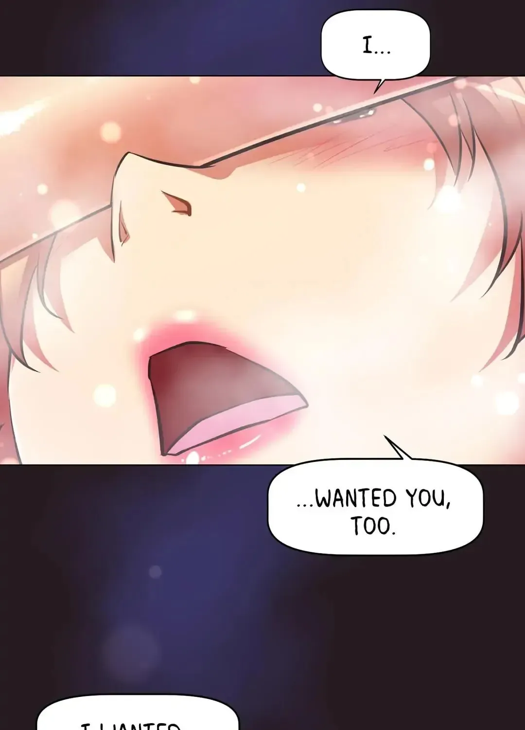 Read Stand Up!!!! chapter 151 image 61 on Lezhin
