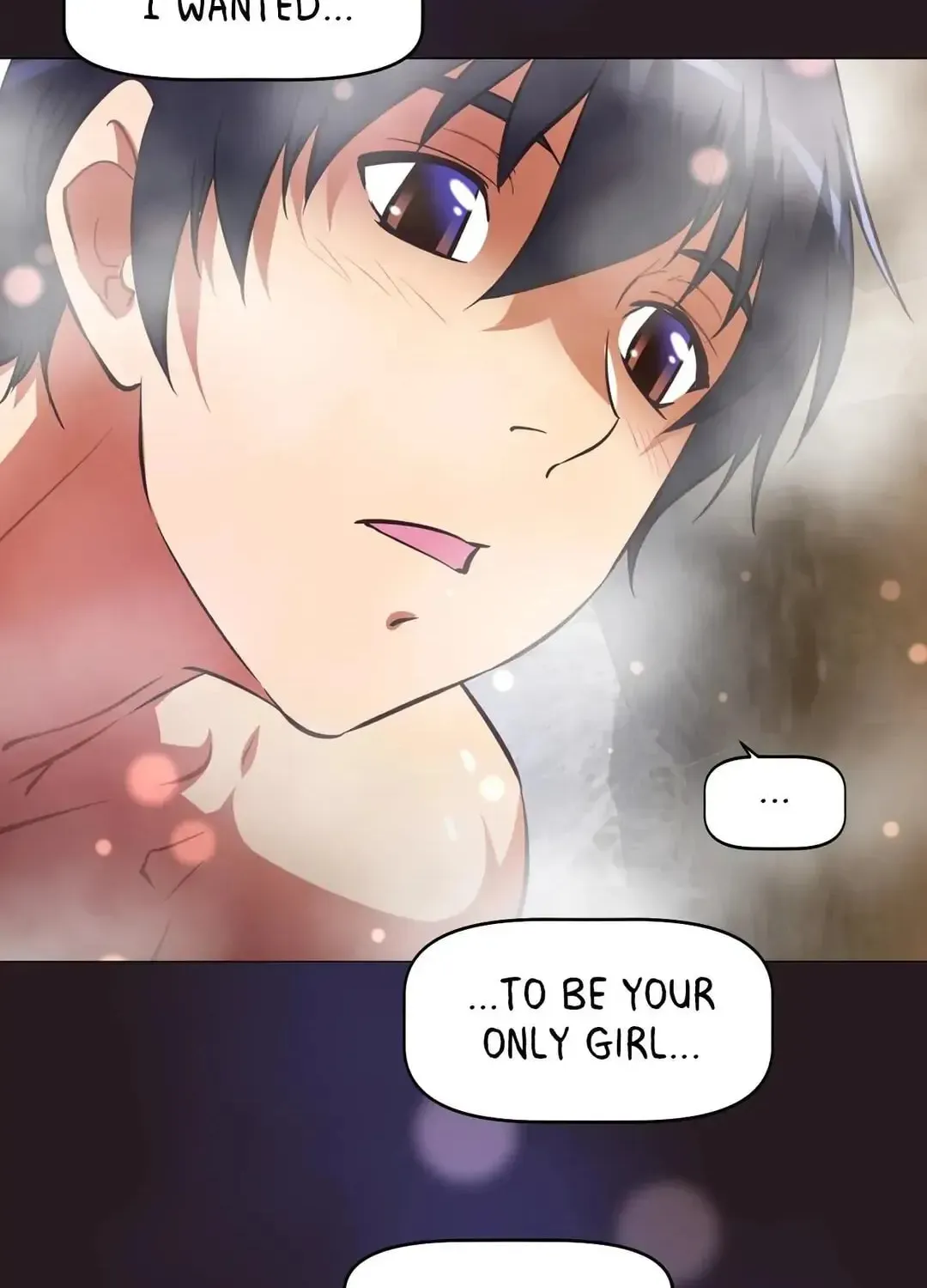 Read Stand Up!!!! chapter 151 image 62 on Lezhin