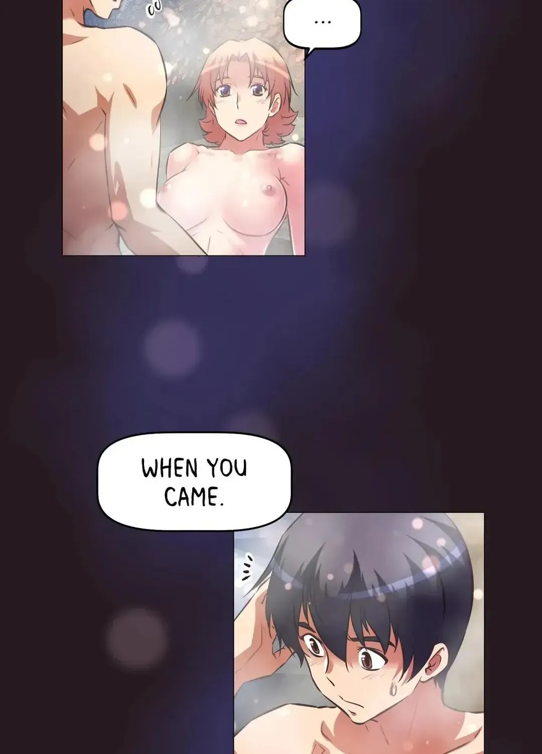 Read Stand Up!!!! chapter 151 image 65 on Lezhin