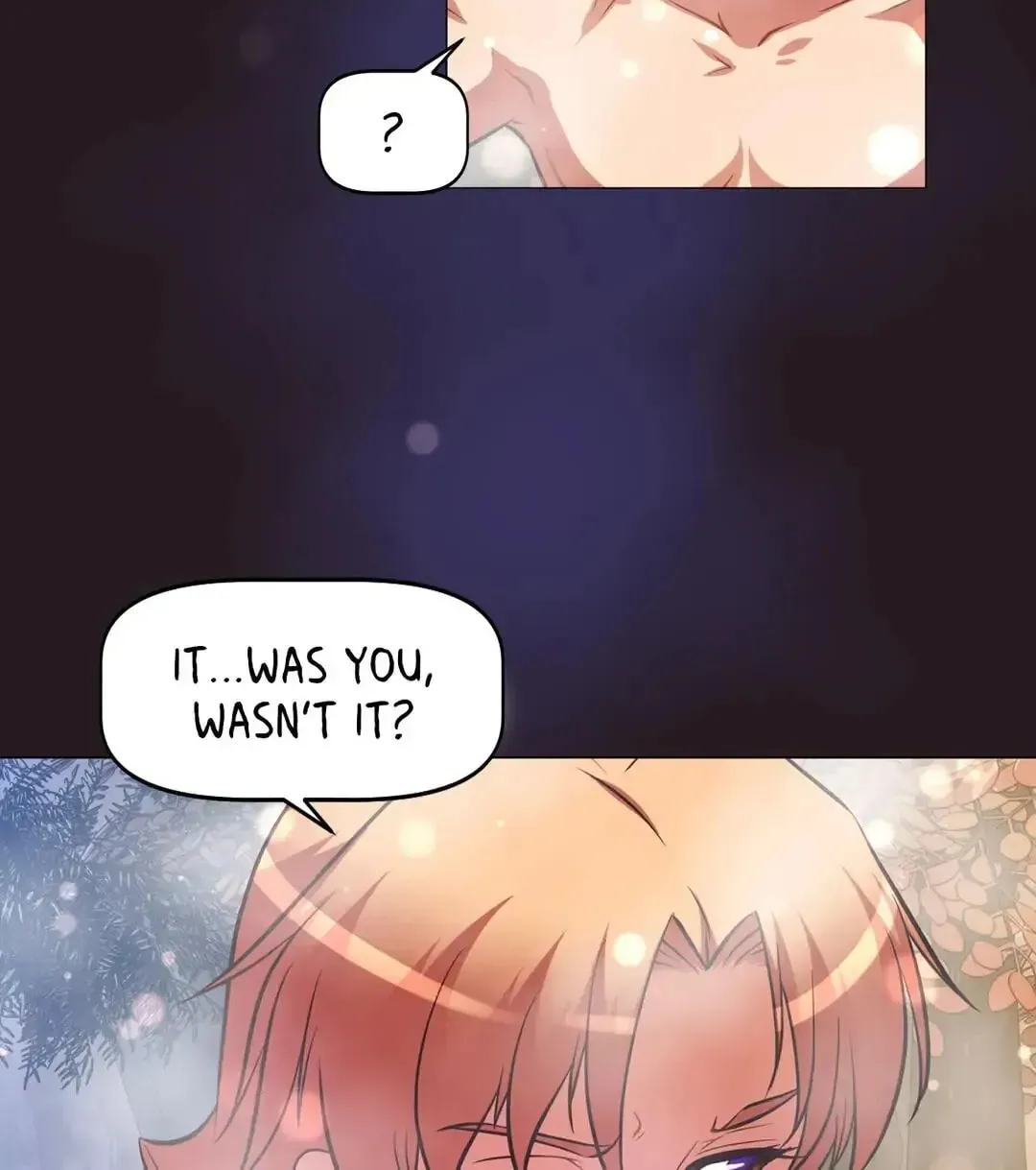 Read Stand Up!!!! chapter 151 image 66 on Lezhin