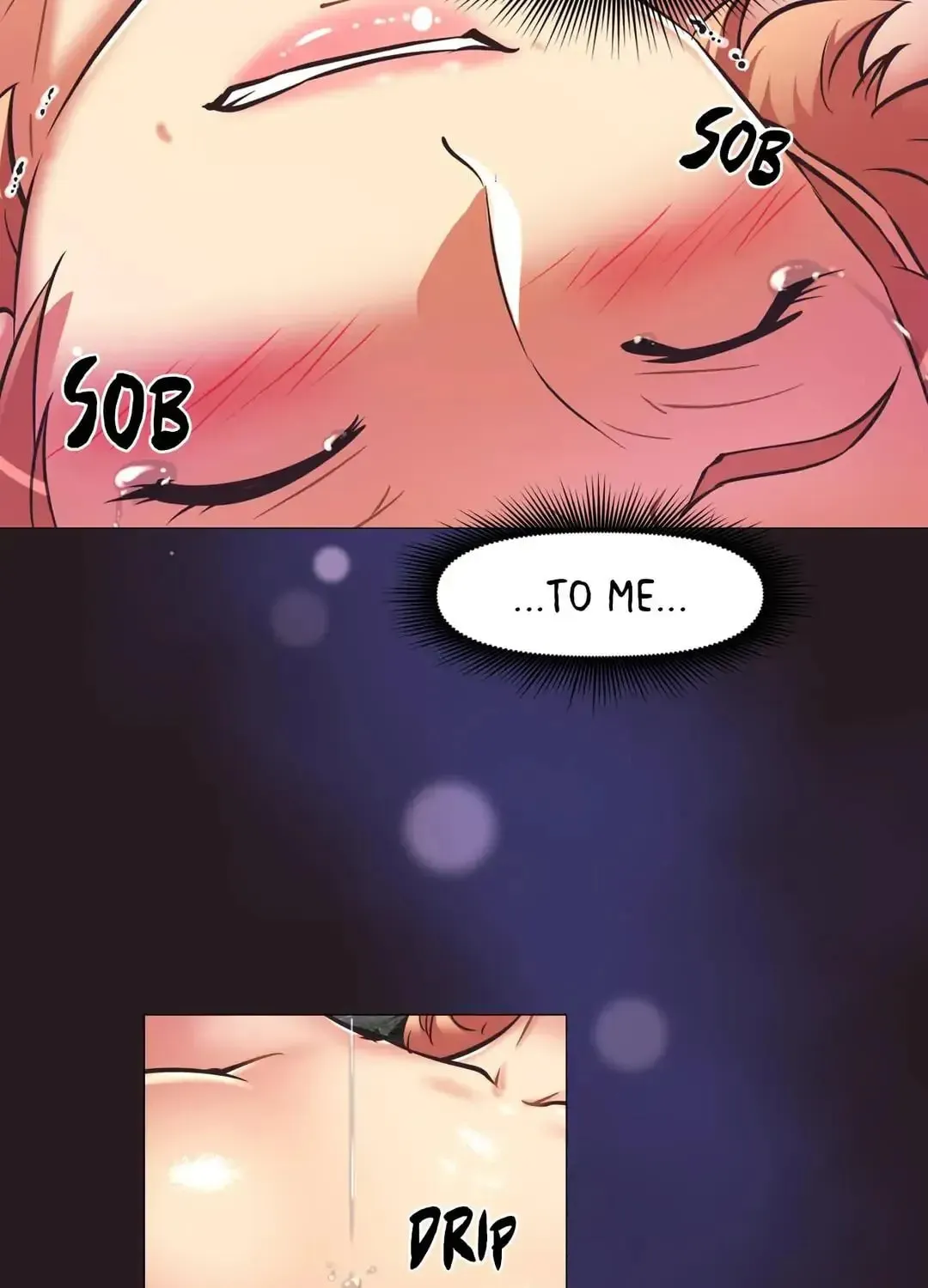 Read Stand Up!!!! chapter 151 image 7 on Lezhin