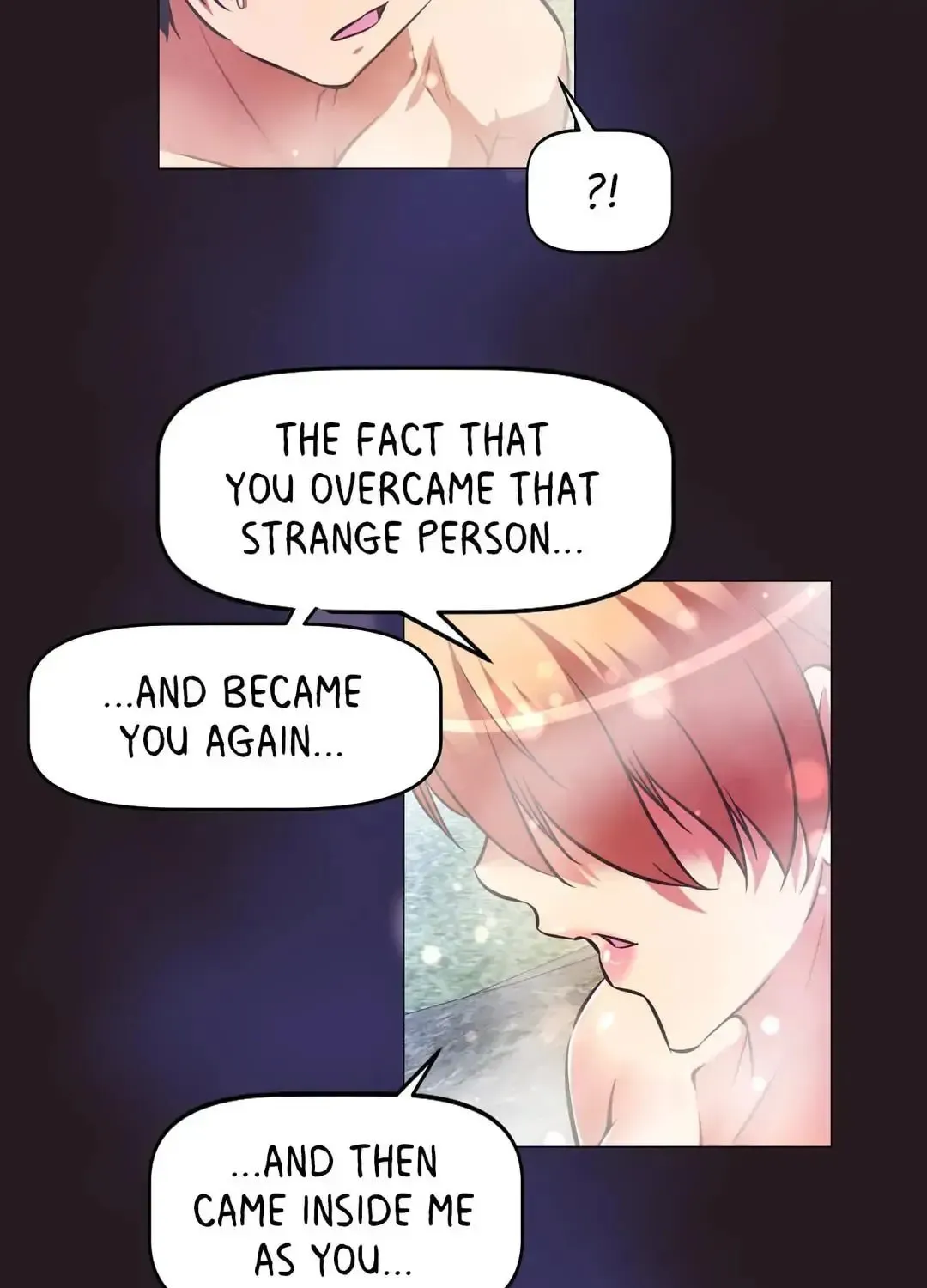 Read Stand Up!!!! chapter 151 image 70 on Lezhin