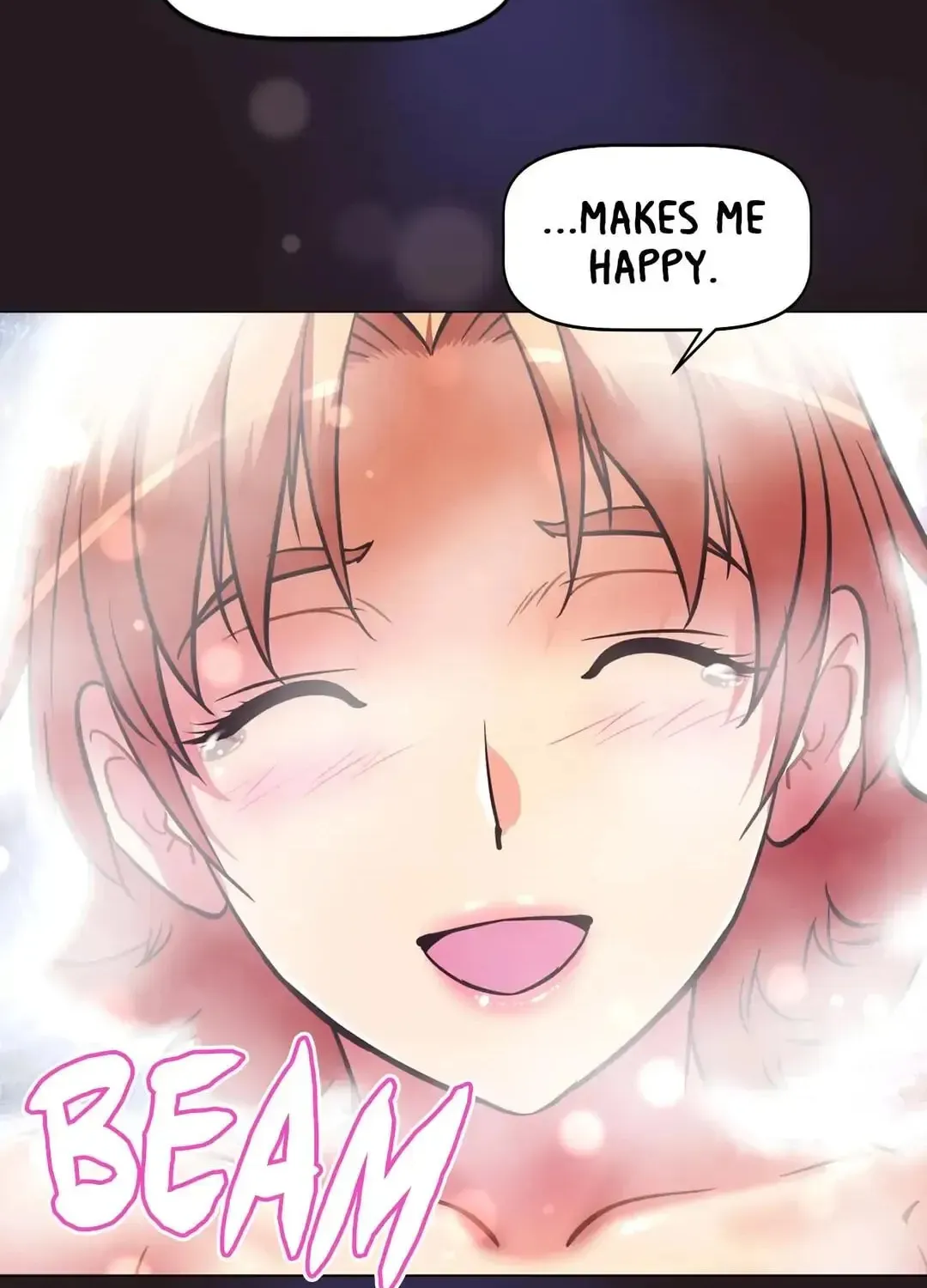 Read Stand Up!!!! chapter 151 image 71 on Lezhin