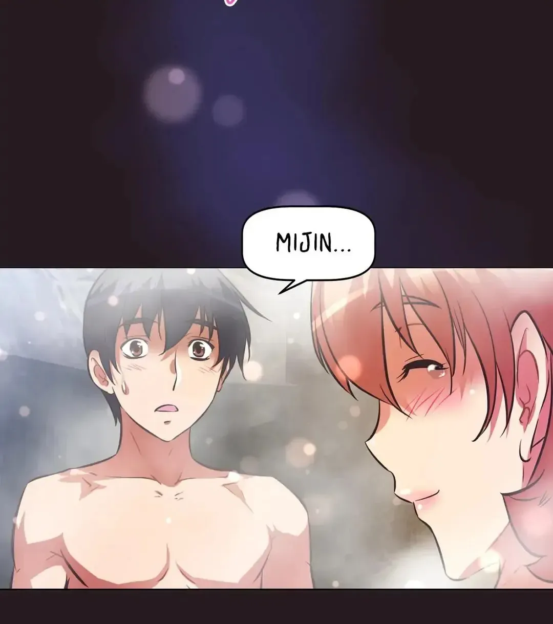 Read Stand Up!!!! chapter 151 image 72 on Lezhin