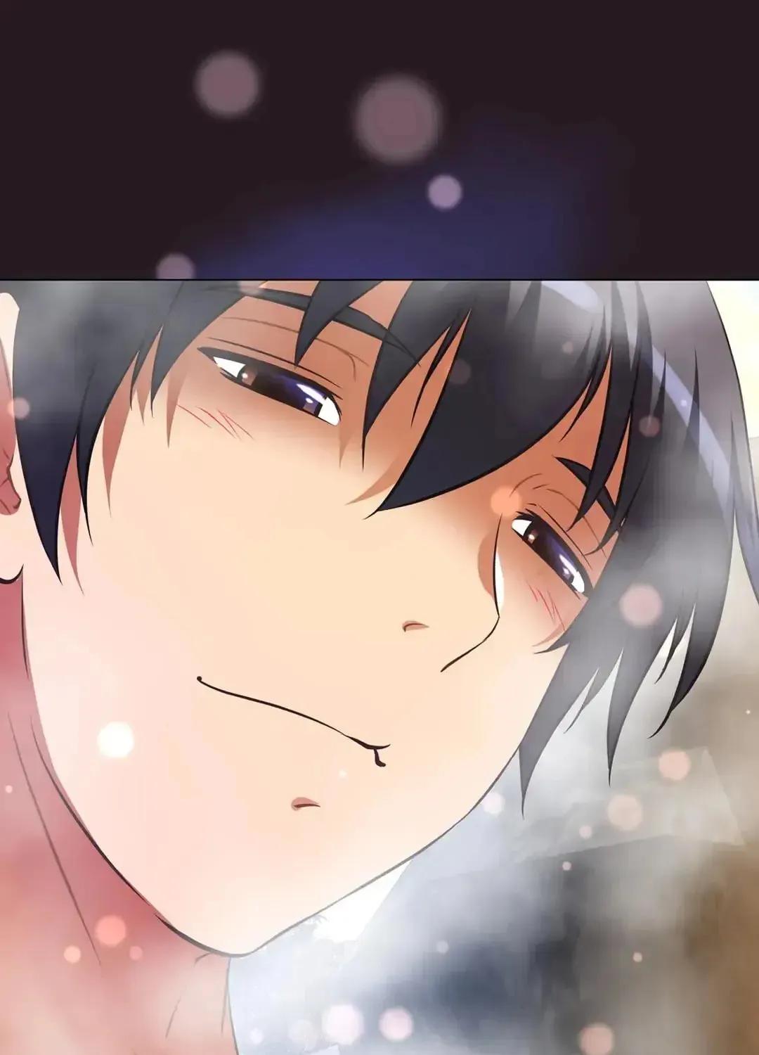 Read Stand Up!!!! chapter 151 image 73 on Lezhin