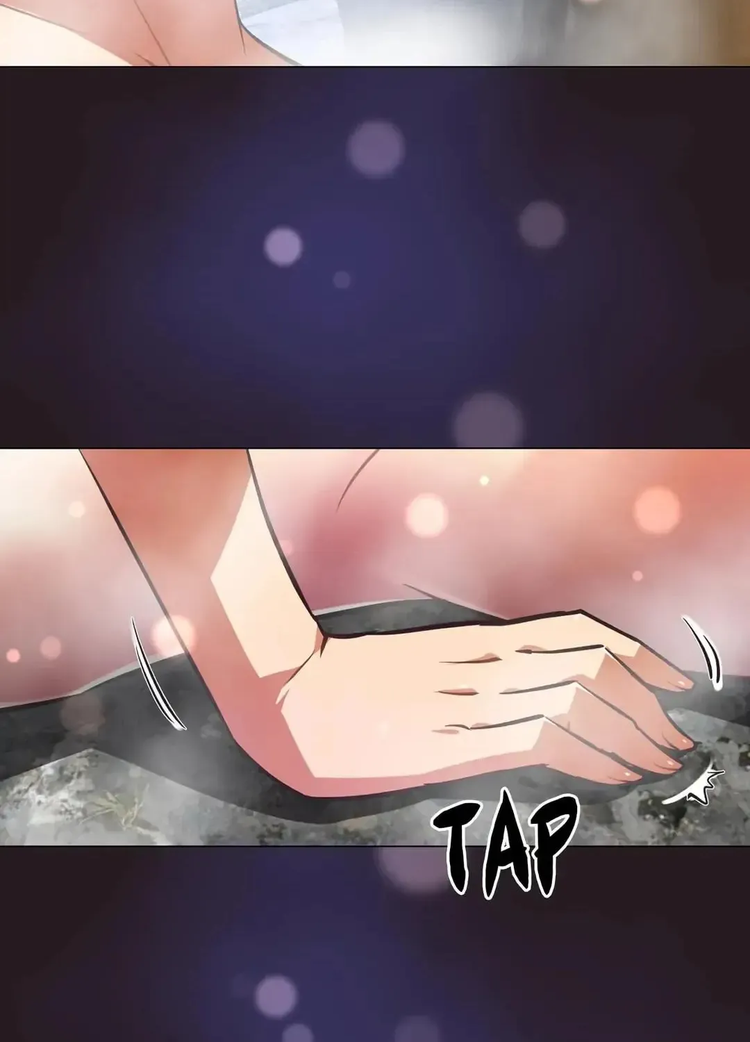 Read Stand Up!!!! chapter 151 image 74 on Lezhin