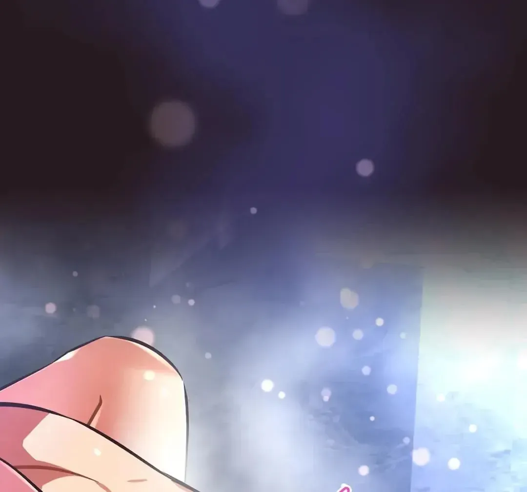 Read Stand Up!!!! chapter 151 image 75 on Lezhin