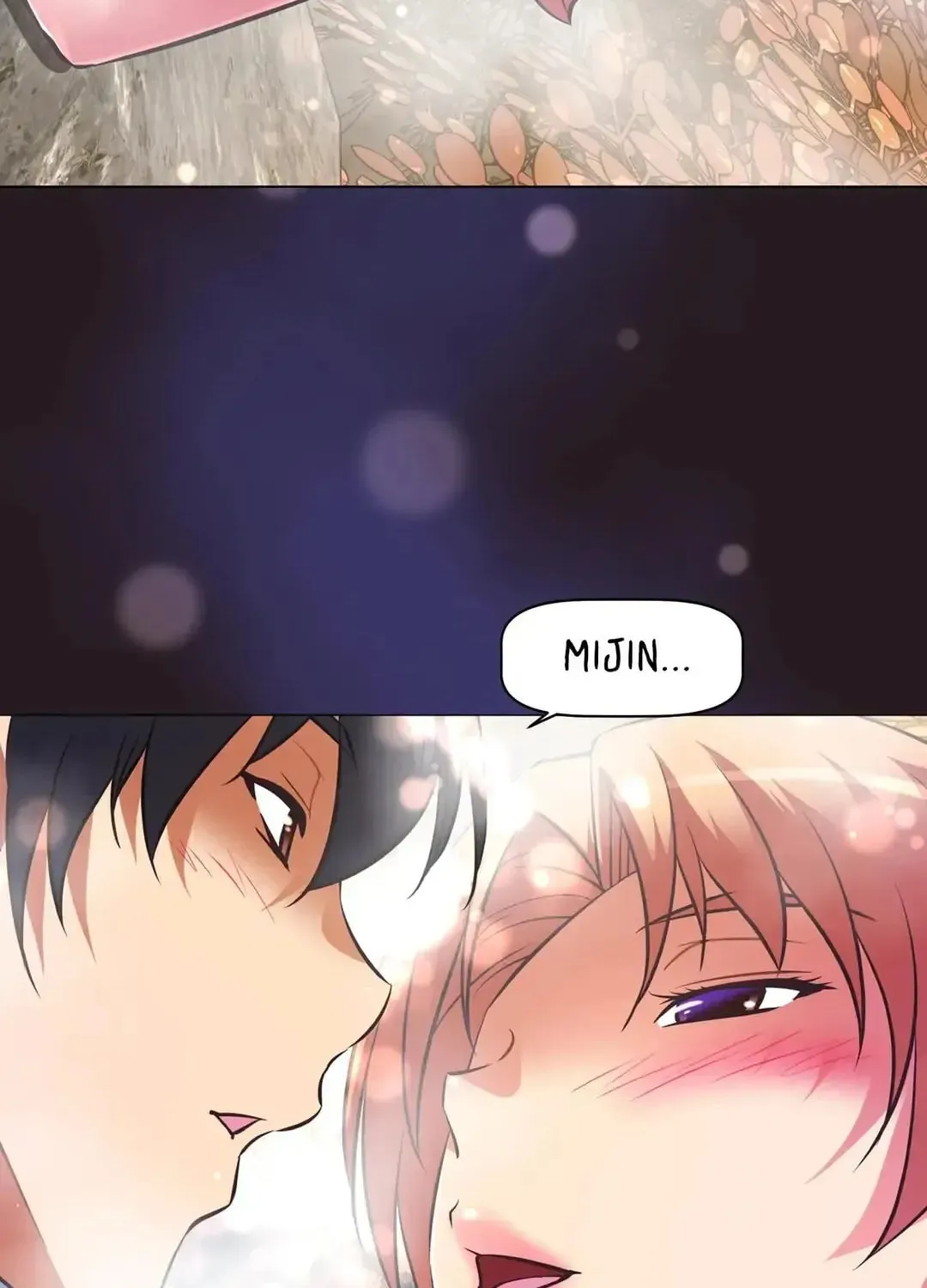 Read Stand Up!!!! chapter 151 image 77 on Lezhin