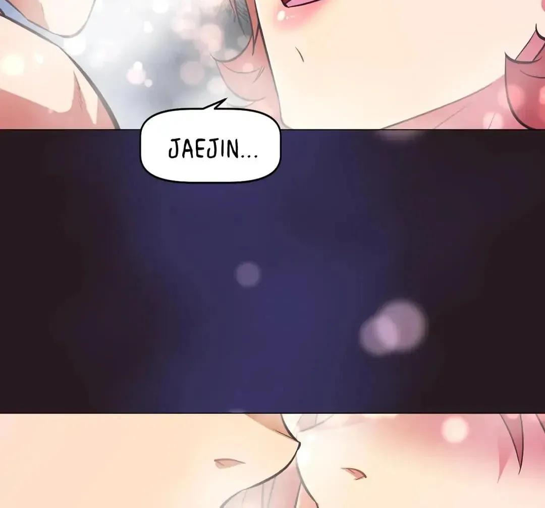 Read Stand Up!!!! chapter 151 image 78 on Lezhin