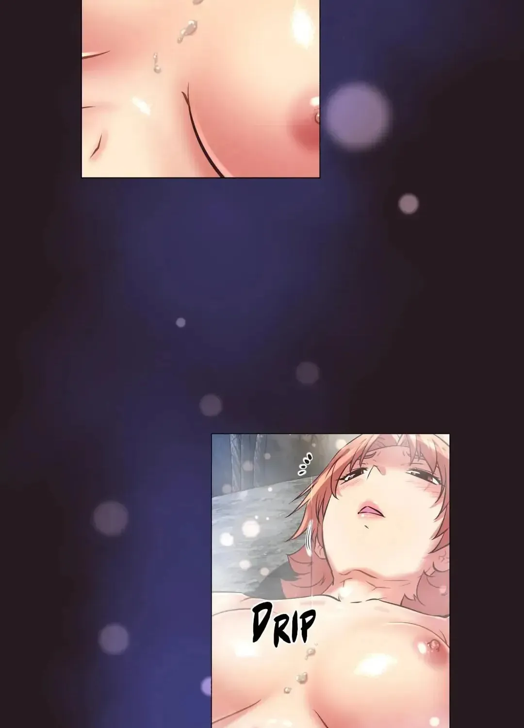 Read Stand Up!!!! chapter 151 image 8 on Lezhin