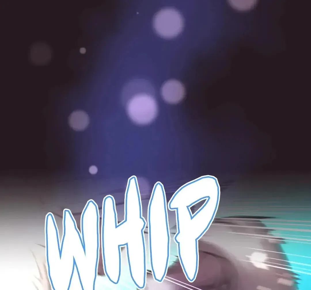 Read Stand Up!!!! chapter 151 image 81 on Lezhin