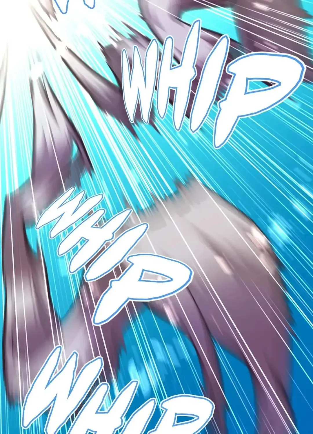 Read Stand Up!!!! chapter 151 image 82 on Lezhin