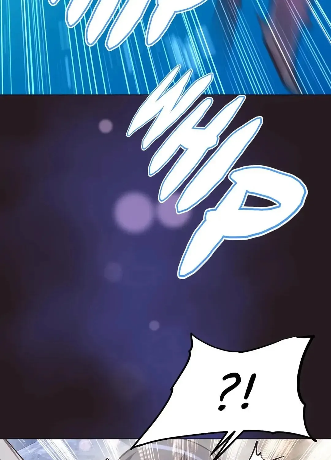 Read Stand Up!!!! chapter 151 image 83 on Lezhin