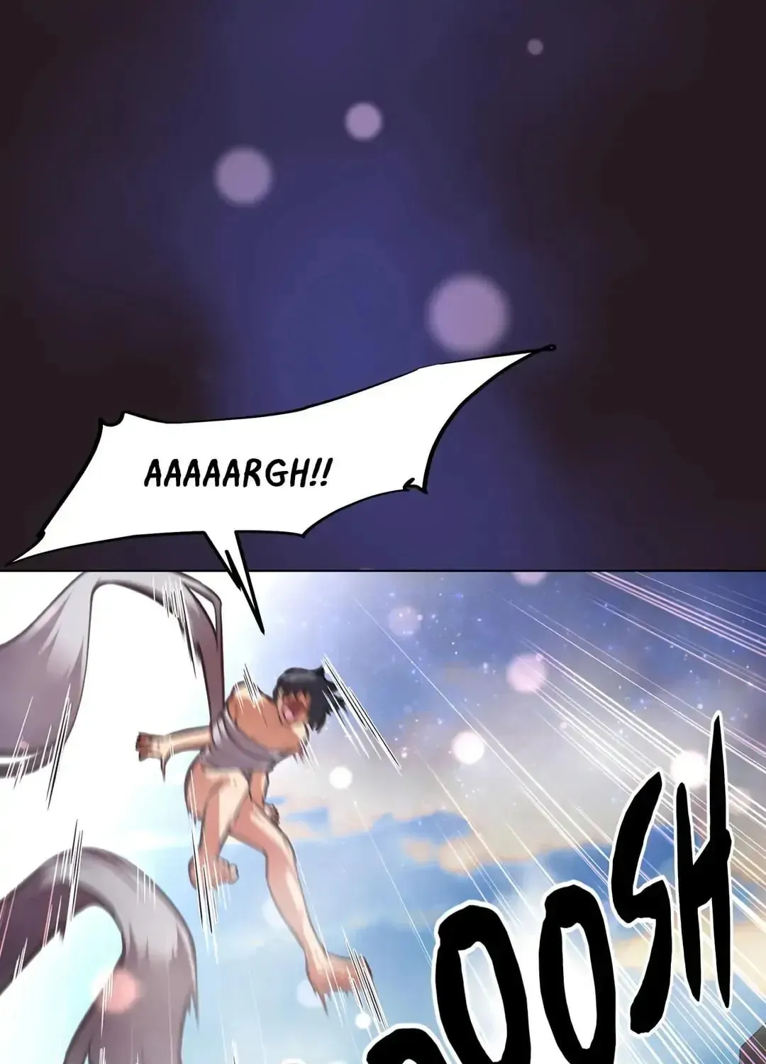 Read Stand Up!!!! chapter 151 image 85 on Lezhin