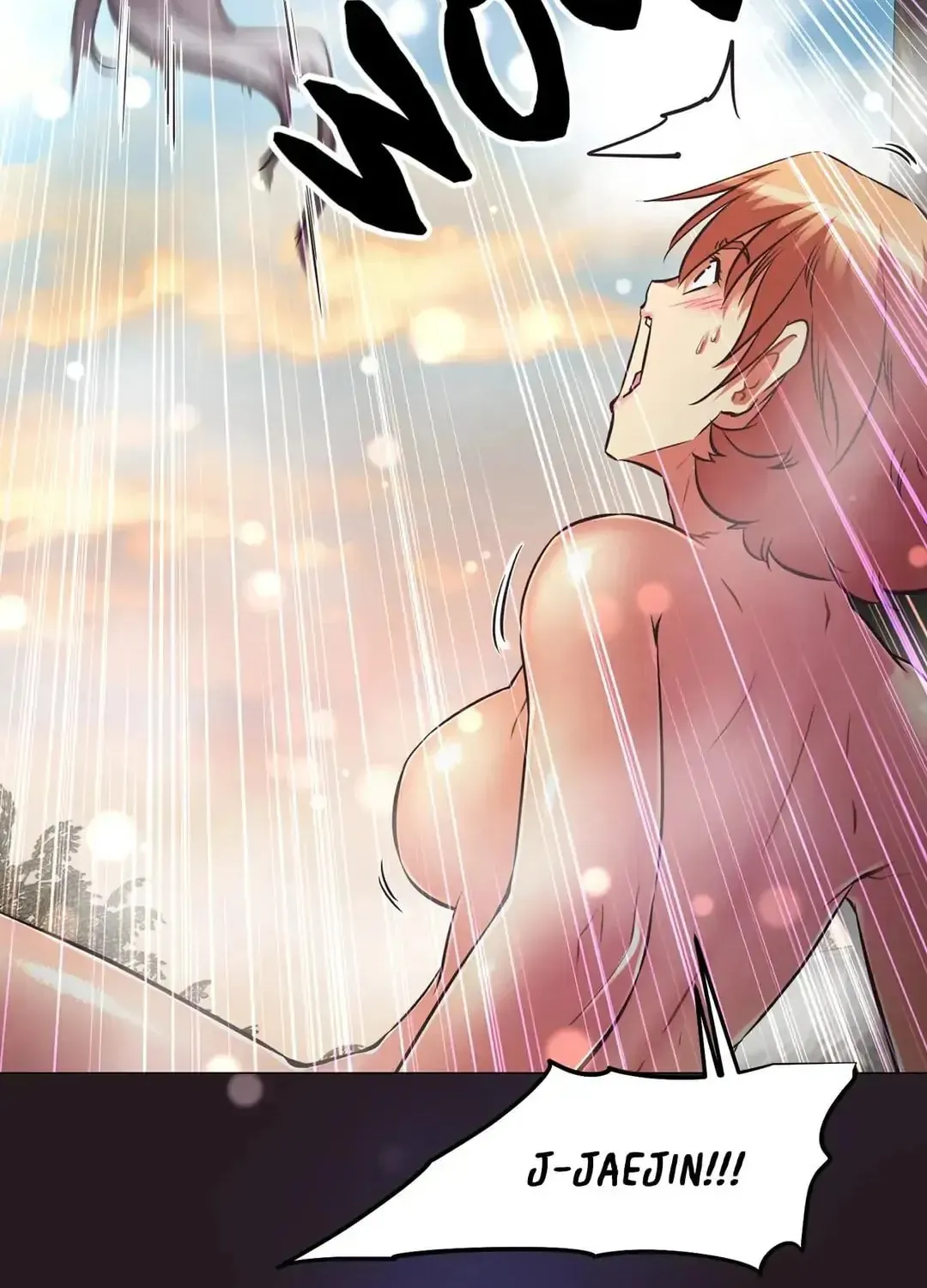 Read Stand Up!!!! chapter 151 image 86 on Lezhin