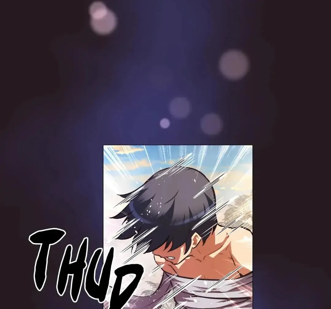 Read Stand Up!!!! chapter 151 image 87 on Lezhin