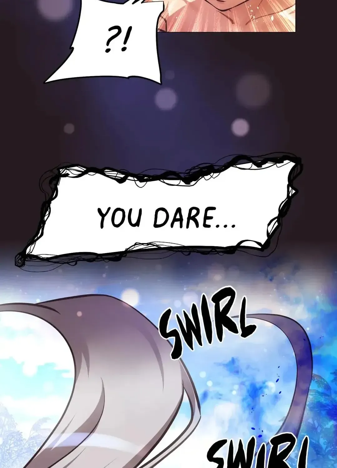 Read Stand Up!!!! chapter 151 image 89 on Lezhin